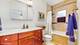 5803 N Campbell Unit 2, Chicago, IL 60659