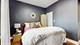 5803 N Campbell Unit 2, Chicago, IL 60659
