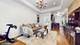 5803 N Campbell Unit 2, Chicago, IL 60659