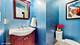 5803 N Campbell Unit 2, Chicago, IL 60659