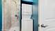 5803 N Campbell Unit 2, Chicago, IL 60659