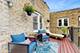 5803 N Campbell Unit 2, Chicago, IL 60659