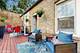 5803 N Campbell Unit 2, Chicago, IL 60659