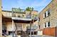 5803 N Campbell Unit 2, Chicago, IL 60659