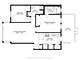 5803 N Campbell Unit 2, Chicago, IL 60659