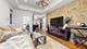 5803 N Campbell Unit 2, Chicago, IL 60659