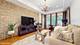 5803 N Campbell Unit 2, Chicago, IL 60659