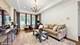5803 N Campbell Unit 2, Chicago, IL 60659