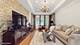 5803 N Campbell Unit 2, Chicago, IL 60659
