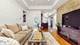 5803 N Campbell Unit 2, Chicago, IL 60659