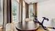 5803 N Campbell Unit 2, Chicago, IL 60659