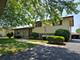 7121 W 82nd, Burbank, IL 60458
