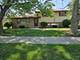 7121 W 82nd, Burbank, IL 60458