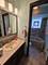 7121 W 82nd, Burbank, IL 60458