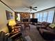7121 W 82nd, Burbank, IL 60458