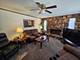 7121 W 82nd, Burbank, IL 60458