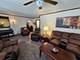 7121 W 82nd, Burbank, IL 60458