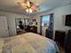 7121 W 82nd, Burbank, IL 60458