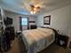 7121 W 82nd, Burbank, IL 60458
