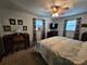 7121 W 82nd, Burbank, IL 60458