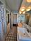 7121 W 82nd, Burbank, IL 60458