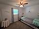 7121 W 82nd, Burbank, IL 60458