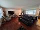 7121 W 82nd, Burbank, IL 60458