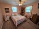 7121 W 82nd, Burbank, IL 60458