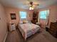 7121 W 82nd, Burbank, IL 60458