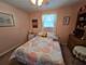 7121 W 82nd, Burbank, IL 60458