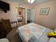 7121 W 82nd, Burbank, IL 60458
