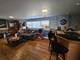 7121 W 82nd, Burbank, IL 60458