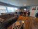 7121 W 82nd, Burbank, IL 60458