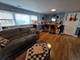 7121 W 82nd, Burbank, IL 60458