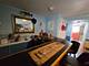 7121 W 82nd, Burbank, IL 60458