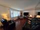 7121 W 82nd, Burbank, IL 60458
