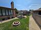 7121 W 82nd, Burbank, IL 60458