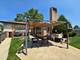 7121 W 82nd, Burbank, IL 60458