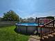 7121 W 82nd, Burbank, IL 60458