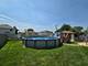 7121 W 82nd, Burbank, IL 60458