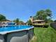 7121 W 82nd, Burbank, IL 60458