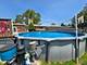 7121 W 82nd, Burbank, IL 60458