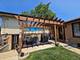 7121 W 82nd, Burbank, IL 60458