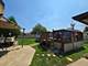 7121 W 82nd, Burbank, IL 60458