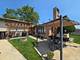 7121 W 82nd, Burbank, IL 60458