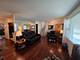 7121 W 82nd, Burbank, IL 60458