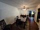 7121 W 82nd, Burbank, IL 60458