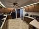 7121 W 82nd, Burbank, IL 60458