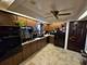 7121 W 82nd, Burbank, IL 60458