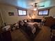7121 W 82nd, Burbank, IL 60458